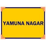 Yamuna Nagar